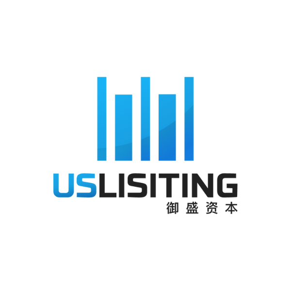 亞洲企業在納斯達克上市如何實現市值增長